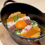 User's review image for 恵比寿 うしみつ