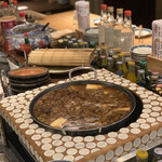 用户对于酒呑気 びんご的评论图