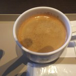 用戶對於プロント 五反田西口店的評論圖