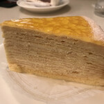 User's review image for 不二家 伏見店