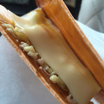 User's review image for 甲賀流 和泉店