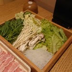 用户对于花ごころ 琴似店的评论图