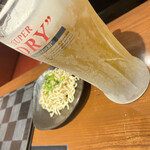 用户对于中国火鍋専門店 小肥羊 大阪本店的评论图