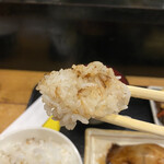 User's review image for 手打ちそば なみ一