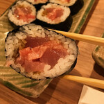 User's review image for 一丁