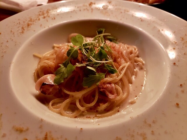 User's recommendation image for ブルーバード 大阪梅田ツインタワーズノース店