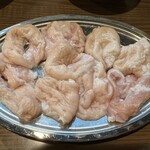 用户对于北見ほるもん酒場 祭りや的评论图