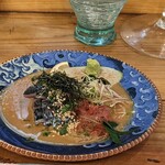 用戶對於須崎屋台かじしか的評論圖