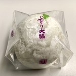 用戶對於如水庵 デイトス2号店的評論圖