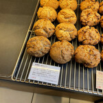 用戶對於C'EST UNE BONNE IDEE的評論圖