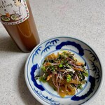 用户对于saji的评论图