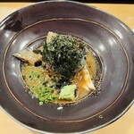 用戶對於河太郎 博多駅店的評論圖