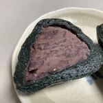 用戶對於伊勢屋的評論圖