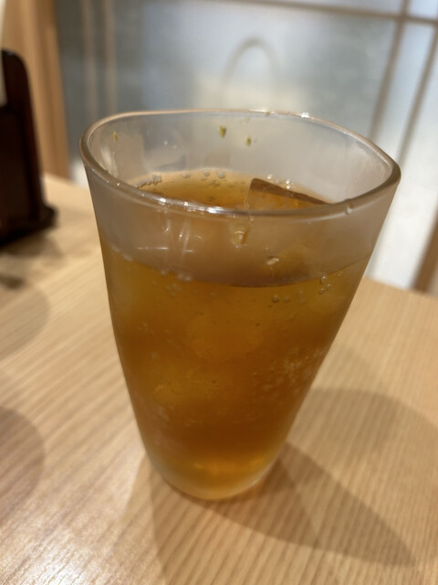 用户对于とんかつ とん匠 新宿高島屋店的评论高清图