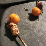 用戶對於鳥さわ的評論圖