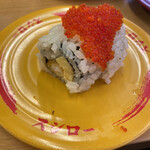 用戶對於スシロー 京都桂店的評論圖