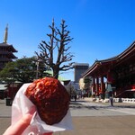 用戶對於みるくの樹的評論圖
