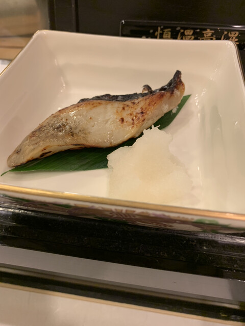 User's recommendation image for 寿司たいすけ