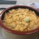 用戶對於鱗晃 積丹本店的評論圖