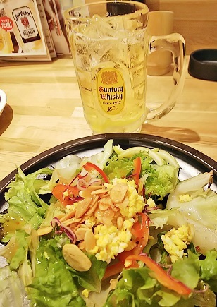 用户对于串鳥 月寒中央店的评论图