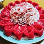 用户对于達磨的评论图