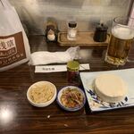 用戶對於たぬき的評論圖