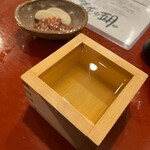 用户对于立ちのみ 賀花的评论图