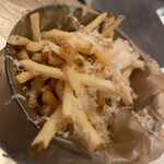 User's review image for THE WINE STORE DEAN & DELUCA