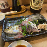 User's review image for 浜貞
