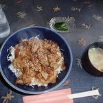 用户对于ぱぴぷぺぽ的评论图