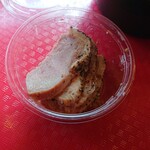 User's review image for まるチョク