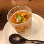 用户对于京都・烟河的评论图