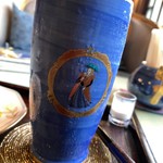 用戶對於茶房旧茶屋亭的評論圖