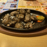 User's review image for 鳥ざんまい 新天町店