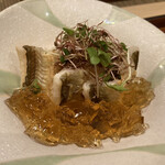 User's review image for 銀座 泉