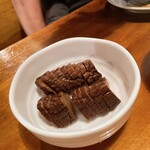 用戶對於トラノコ的評論圖