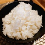 用户对于鉄板焼 Bon's的评论图