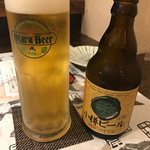 User's review image for ふる川