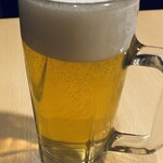 用戶對於大衆海鮮酒場 さぶろう 別邸的評論圖
