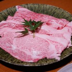 用戶對於銀座 牛乃季的評論圖