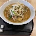 用戶對於ウェルビー 福岡店的評論圖