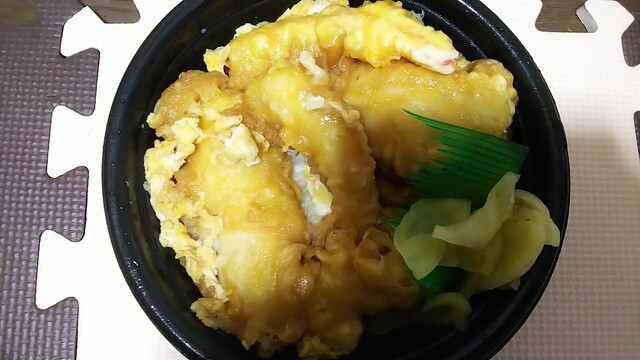 用戶對於ほっともっと 大川店的評論高清圖
