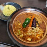 User's review image for ふらのや