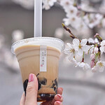 用户对于わらび商店的评论图