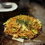 User's review image for ニューカキシタ