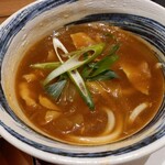用戶對於杵屋 ＡＴＣ店的評論圖