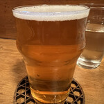 用户对于ビール屋 コイズミ的评论图