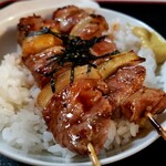 用戶對於小舟的評論圖