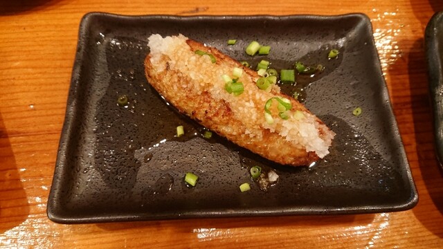 用戶對於やきとん 三吉的評論高清圖