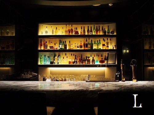 用户对于Ｌ的评论图